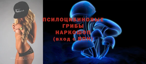 соль курить ск Приозерск