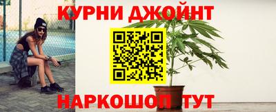 не бодяженный Беслан