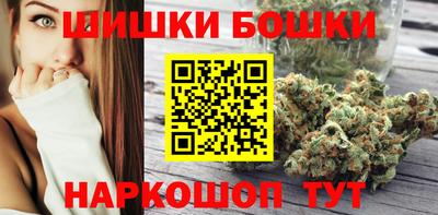 шишки Бийск