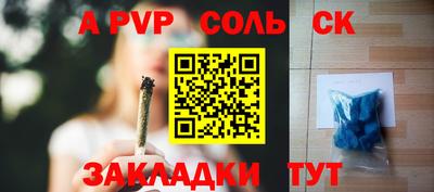 шишки Бийск