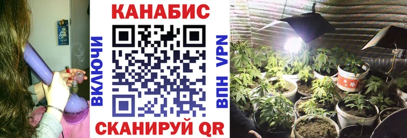 купить наркотик Вязьма Бошки Шишки гибрид